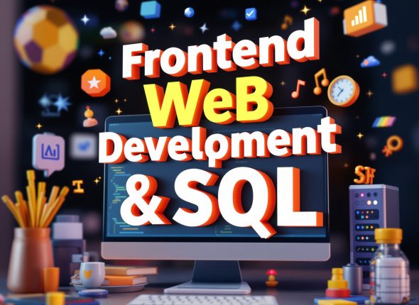 craftit-image-ByDaRkCBlf4GnyMyV6Ge