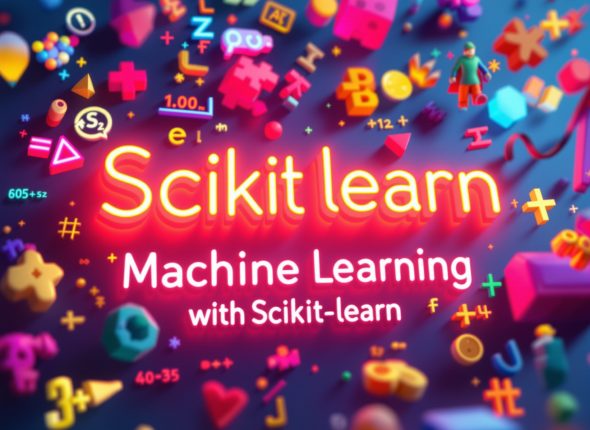 craftit-image-KsRDcVLQHA5UlzRsLFPV