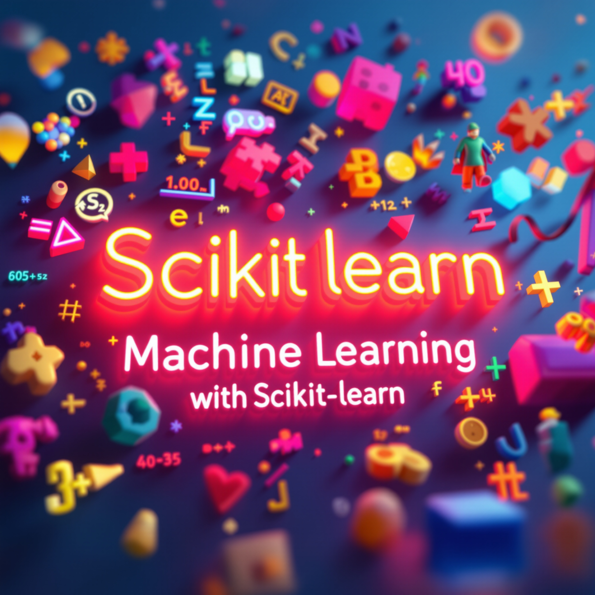 craftit-image-KsRDcVLQHA5UlzRsLFPV