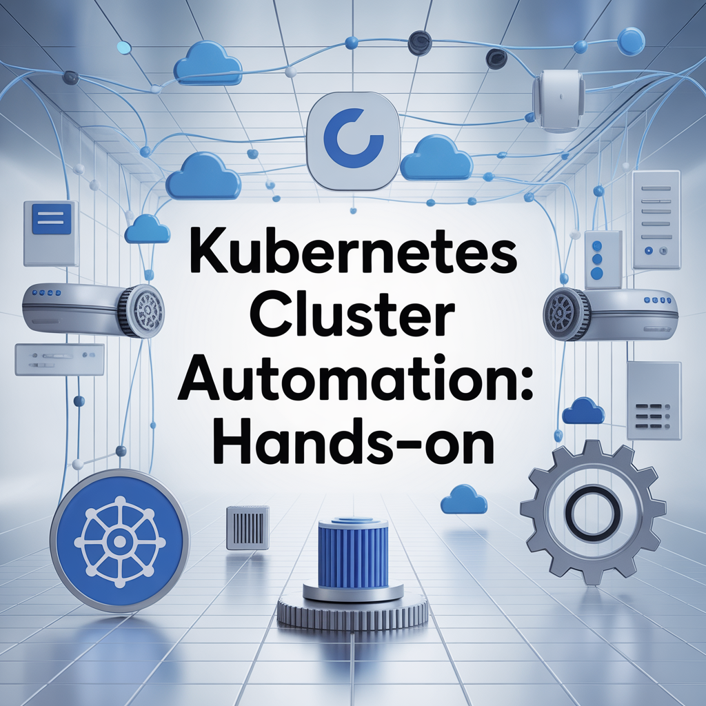 craftit-image-vHHkfcJ8KOY6WMoxWMkL