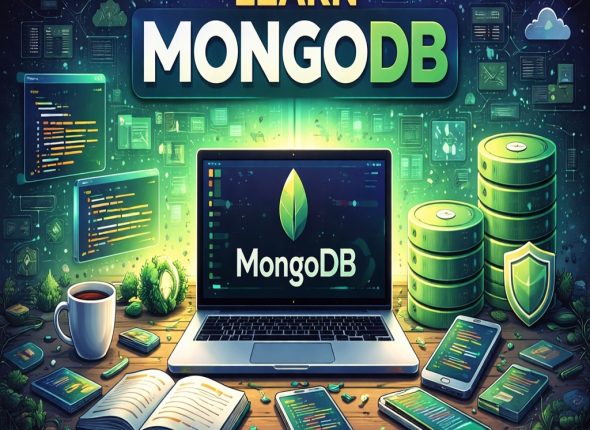 MongoDB