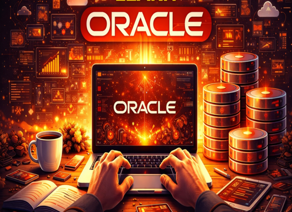 Oracle